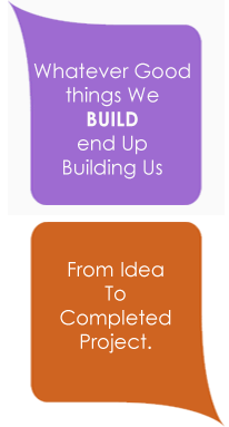 About us
