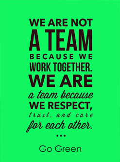 About us