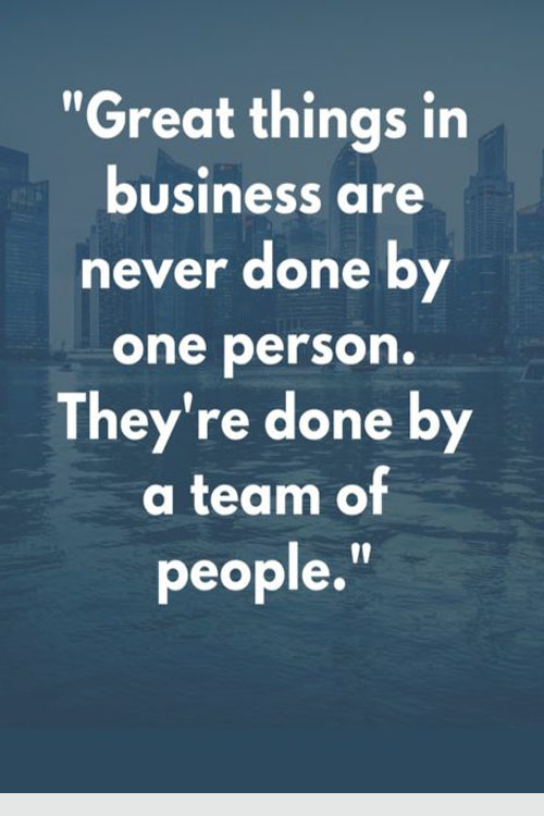 About us
